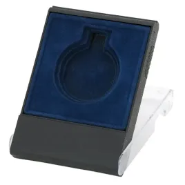 etui-pudelko-na-medal-granatowe-40or45or50-mm