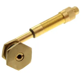 zawor-wentyl-bezdetkowy-tr-650-03-ciezarowe-kola