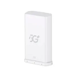 router-zte-mc889a-pro-5g