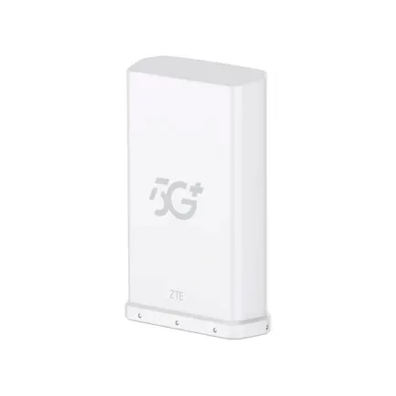 router-zte-mc889a-pro-5g