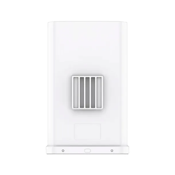 router-zte-mc889a-pro-5g-standard-pracy-bezprzewodowej-802-11ax-wi-fi-6