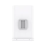 router-zte-mc889a-pro-5g-standard-pracy-bezprzewodowej-802-11ax-wi-fi-6