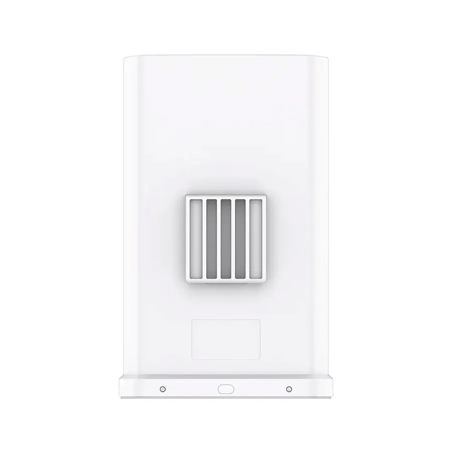 router-zte-mc889a-pro-5g