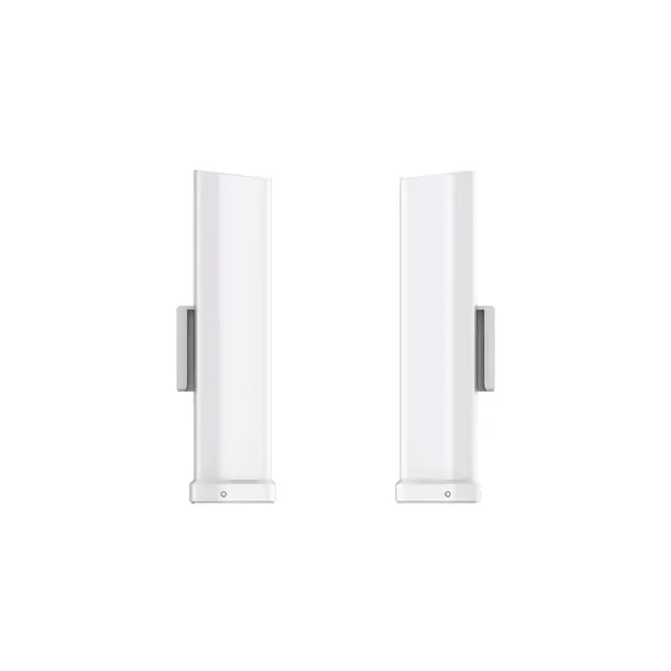 router-zte-mc889a-pro-5g-wbudowany-modem-5g