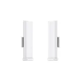 router-zte-mc889a-pro-5g-wbudowany-modem-5g