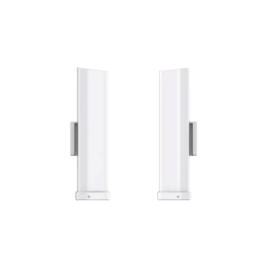 router-zte-mc889a-pro-5g