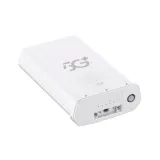 router-zte-mc889a-pro-5g-standard-pracy-portow-lan-brak-informacji
