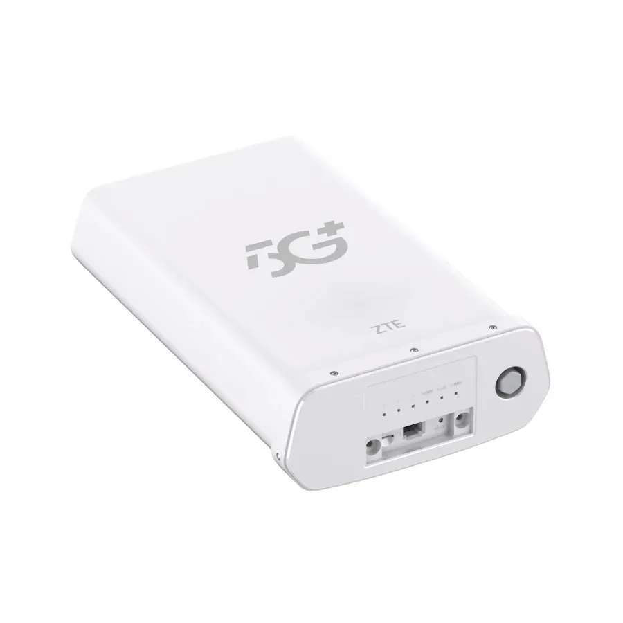 router-zte-mc889a-pro-5g