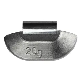 ciezarki-nabijane-do-felg-stalowych-20g-100-sztuk