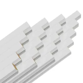 zestaw-20szt-lamele-scienne-listwy-pojedyncze-265x22cm-biale-dekoracyjne