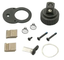 zestaw-naprawczy-klucza-dynamo-3-8-t27-d3r