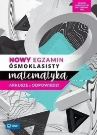 matematyka-sp-8-nowy-egzamin-osmoklasisty-arkusze