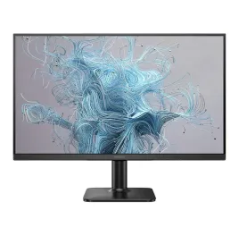 monitor-philips-led-23-8-24e2n1100lb-00-100hz