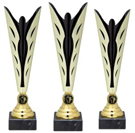 komplet-zestaw-pucharow-nagroda-turniej-konkurs-zawody-nadruk-305-33-cm