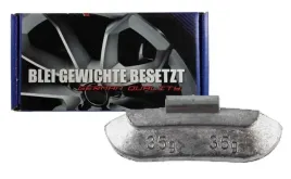 ciezarki-nabijane-do-felg-stalowych-35g-100-sztuk