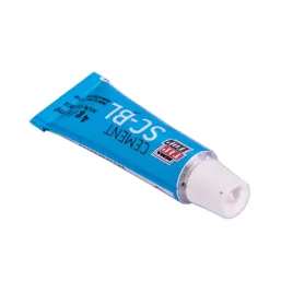 klej-do-opon-special-cement-bl-4g-tip-top-germany