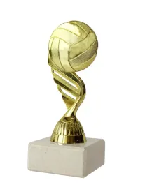 statuetka-siatkowka-pilka-siatkowa-nagroda-turniej-16-cm-nadruk