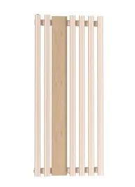 grzejnik-dekoracyjny-rio-wood-140x60-srebrny-roz
