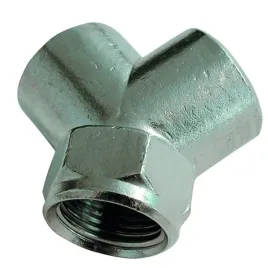 adler-rozdzielacz-y-1-2-gw-wewnetrzny-trojnik