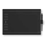 tablet-graficzny-huion-h1060p