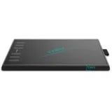tablet-graficzny-huion-h1060p-stan-nowy
