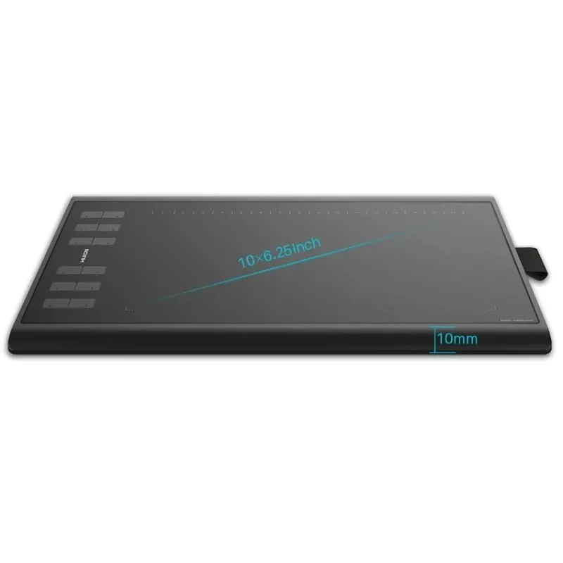 tablet-graficzny-huion-h1060p