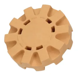gumowy-krazek-karbowany-do-usuwania-kleju-z-felg