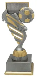 statuetka-pilka-nozna-pilkarz-strzelec-turniej-nagroda-zawody-16cm-nadruk