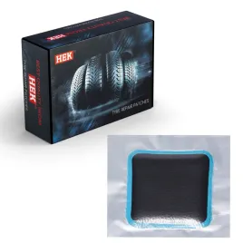latki-latka-do-naprawy-opon-hek-up06-60mm-10szt