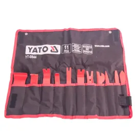 zestaw-sciagaczy-tapicerki-yato-11szt