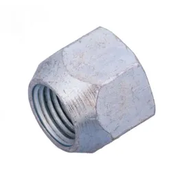 nakretka-12x125mm-na-klucz-19-do-felg-stalowych