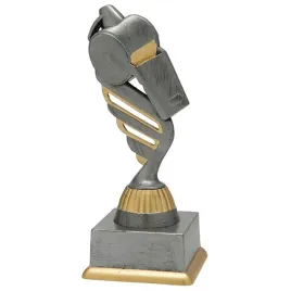 statuetka-pilka-nozna-nagroda-gwizdek-zawody-sedzia-turniej-16-cm-nadruk-p4
