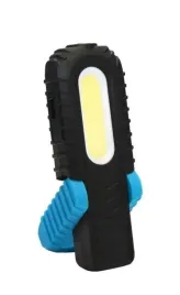 latarka-led-mala-cob-5w-berg-magnes