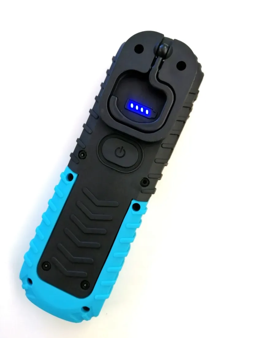 latarka-led-mala-cob-5w-berg-magnes
