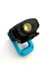 latarka-led-mala-cob-5w-berg-magnes-kod-producenta-b070000005