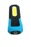 latarka-led-mala-cob-5w-berg-magnes-zawiera-baterie-tak