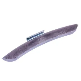 ciezarek-do-kalibracji-wywazarki-kol-100g