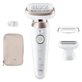 braun-silk-epil-9-flex-9-030-3d-40-peset-y-rozowy-bialy
