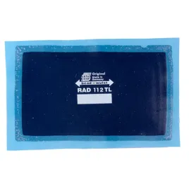 wklad-radialny-do-opon-tl-112-70x115-mm-tip-top