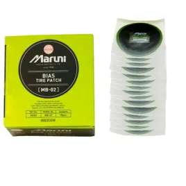 wklad-diagonalny-maruni-mb-01-15-sztuk