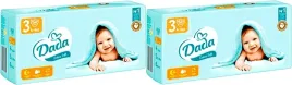 pieluchy-dada-3-midi-4-9kg-zestaw-2op