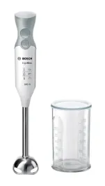 blender-reczny-bosch-msm66110-600w-kolor-bialy-kolor-szary