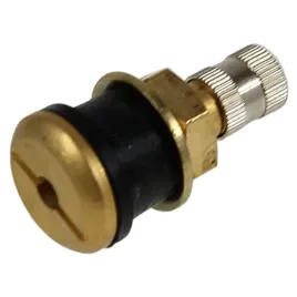 zawor-tr-575-srednica-16-mm-ciezarowki-autobus