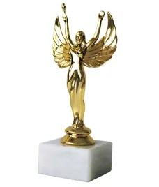 statuetka-wiktoria-szkola-nagroda-17cm-nadruk-naklejka-m3