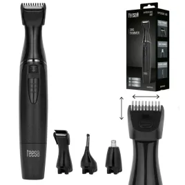 trymer-3w1-do-pielegnacji-osobistej-teesa-hyper-care-t100