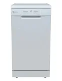 zmywarka-candy-cdph-2l949w