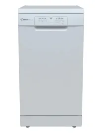zmywarka-candy-cdph-2l949w