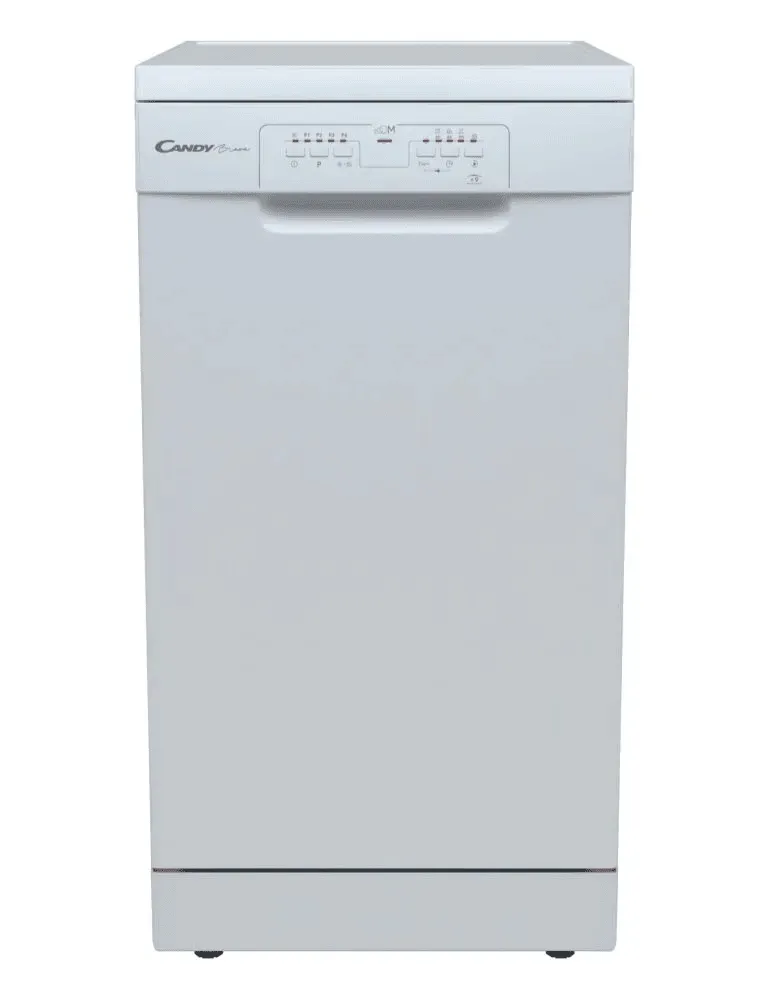 zmywarka-candy-cdph-2l949w