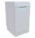 zmywarka-candy-cdph-2l949w-stan-nowy