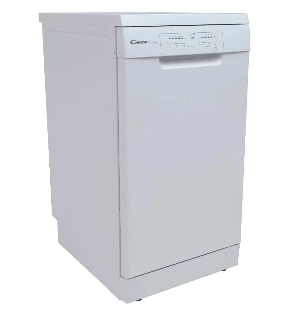 zmywarka-candy-cdph-2l949w-stan-nowy